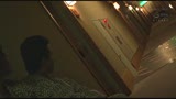 パイズリ痴漢 温泉旅館で火照った谷間マ○コにチ○ポを挿入され赤恥イキする巨乳女10