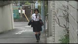 強振動ペニスねじ込み襲激 犯され声も出せない女子○生にトドメの追撃アクメ24