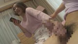 嫌いな弟にハメられ無反応だった姉に乳首つねりバックをしたら急に痙攣！何度も絶頂！3