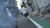 服の中にリモバイをつけられ家族の前で何度もイカされた巨乳妻13