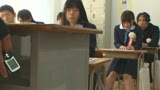 入学式痴漢 中出しSP14