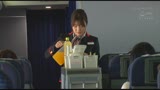 CA飛行機痴漢6 豪華版 中出しスペシャル0