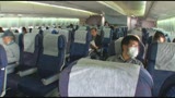 CA飛行機痴漢6 豪華版 中出しスペシャル15