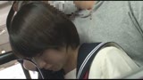 ショートカット少女痴漢BEST 超厳選!敏感すぎて抵抗できないショートヘアが似合う歴代女子○生30人12