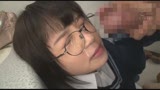 ショートカット少女痴漢BEST 超厳選!敏感すぎて抵抗できないショートヘアが似合う歴代女子○生30人16