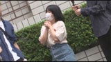 動画配信女痴漢 撮影の名のもとに正義を振りかざす生意気娘をヤッちまえ!14