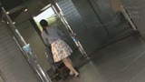 産後処女を奪われ一度イッたら長時間アクメで痙攣が止まらないイキッぱなしベビーカー妻622