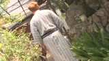 混浴温泉で乳首をしつこく刺激する乳吸い責めに欲情した女は湯しぶきが立つハードピストンの快感で中出しを拒めない412