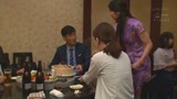 本庄鈴×ナチュラルハイ 接客中に顔を紅潮させながら感じまくるバイト娘 〜ケーキ屋、中華料理店、洗車場〜 SODstarVer.8