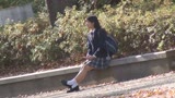 密室痴漢 逃げ場なく強引にイカされ抵抗できず犯られる女たち5