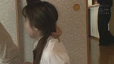 嫁が電話するたび女子○生の生意気な連れ子に何度も中出しして躾けています。328