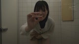 悶絶アナル解禁ドキュメント 志田雪奈 〜大量ローターぶっ挿し・浣腸噴射・公衆トイレアナニ—・2穴中出し〜20