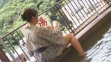 混浴温泉で乳首をしつこく刺激する乳吸い責めに欲情した女は湯しぶきが立つハードピストンの快感で中出しを拒めない6 総勢20人総集編付き2枚組 豪華版15