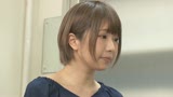 ブライダルチェックで肛門に媚薬を点滴され勝手に垂れてくる愛液に恥じらう若妻227