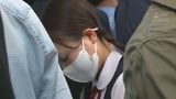 痴漢師に満員電車の中で下着姿にされ見られる羞恥で抵抗できない敏感女6 ちび女子○生限定SP20