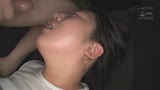 転勤先で性欲を持て余した30代田舎妻を強引なNTRキスでマ○コを蕩けさせて1日3人喰いまくる24