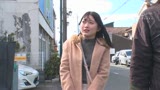 潮吹きマジックミラー号 ド素人女子大生が過激ビキニで初めての潮吹き連続イキ!オイルマッサージで勝手に指を入れられ感じた押しに弱いオマ◎コはハメ潮も吹いちゃう?30