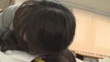 校内侵入孕ませ集団姦16