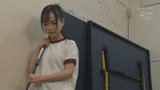 唾液ダラダラ!愛液ドロドロ!黒髪女子○生を粘着なめくじクンニで惚れさせるレズ汁痴漢428