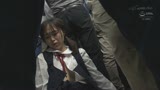 連射痴漢 ちっちゃい女の子に精子が尽きるまで何発も射精したい28