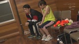 運動部女子痴漢 部活中にハメ潮するほど突きまくれ! 〜弓道部/バトン部/バスケ部〜19