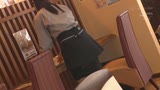 カフェ娘連鎖痴漢6＋再会カフェ連鎖痴漢 2枚組SP0