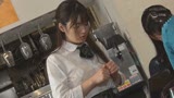 カフェ娘連鎖痴漢6＋再会カフェ連鎖痴漢 2枚組SP25