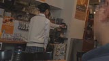 カフェ娘連鎖痴漢6＋再会カフェ連鎖痴漢 2枚組SP29