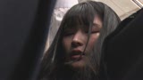 オルチャンメイクJ○痴漢 抵抗しまくる生意気女子が泣きイキするまで弄りまわせ!3