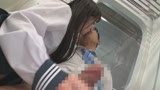 NATURALHIGHアワード2024 QUEEN 年間ベスト 我々は何度でも若月もあを汚したい16