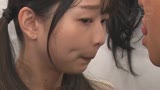 対面羞恥で何度もイカされ糸が引くほど舌を絡ませるベロキス発情娘516