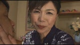 中出しソープ　麗しの熟女湯屋　美熟女総本店　時越芙美江53歳0