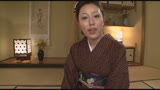 中出しソープ　麗しの熟女湯屋　美熟女総本店in京都　小泉ありさ30歳0