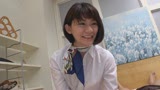 きょうかさん 36歳0