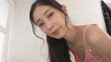 健全？サウナで出会った！本番させてくれるアカスリおばさん！ 美人妻あん0