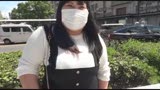 ポチャの逸材を求めて大阪へ。天然ぽっちゃり処女お嬢様 ちはる0