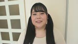 B130 W117 H128 幻の超A5ランク最高級霜降り肉女、超希少部位6SEX収録 4時間0