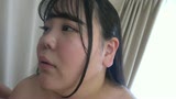 B130 W117 H128 幻の超A5ランク最高級霜降り肉女、超希少部位6SEX収録 4時間37