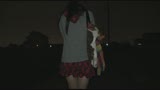 美少女の監禁飼育ビデオ 6 川越ゆい0