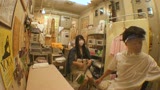 絶対ヌケる 決定版！ 美乳＆美尻美女に中出し!! 12人４時間スペシャル23