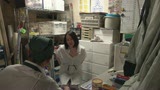 絶対ヌケる 決定版！ 美乳＆美尻美女に中出し!! 12人４時間スペシャル34