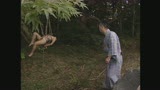 狂い泣き・乱れ縄39