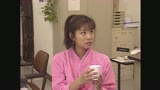 イカせてあげる・この胸で　坂井陽子31