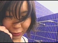 マニア淫撮 熟女尿道責め強制大失禁 7