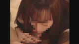 パンツを脱いだ女子校生16