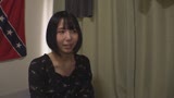 とりあえずナマ一丁無責任中出し本仕込み　もなかちゃん0