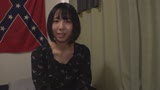 とりあえずナマ一丁無責任中出し本仕込み　もなかちゃん1