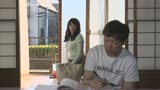 続・異常性交　五十路母と子　其ノ拾弐　如月千鶴 50歳0