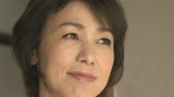 続・異常性交　還暦母と子　其ノ壱　内原美智子 61歳16