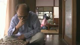 続・異常性交　還暦母と子　其の　参瀬川志穂 60歳17